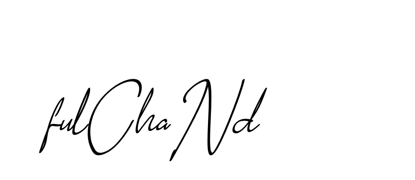 The best way (CaliforniaSunPersonalUse-lgKPq) to make a short signature is to pick only two or three words in your name. The name Ceard include a total of six letters. For converting this name. Ceard signature style 2 images and pictures png