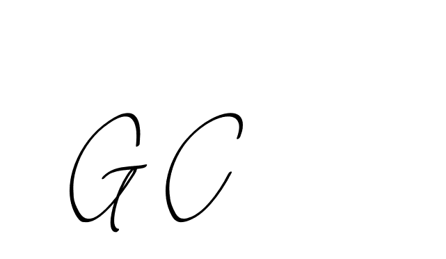 The best way (CaliforniaSunPersonalUse-lgKPq) to make a short signature is to pick only two or three words in your name. The name Ceard include a total of six letters. For converting this name. Ceard signature style 2 images and pictures png