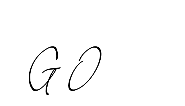 The best way (CaliforniaSunPersonalUse-lgKPq) to make a short signature is to pick only two or three words in your name. The name Ceard include a total of six letters. For converting this name. Ceard signature style 2 images and pictures png