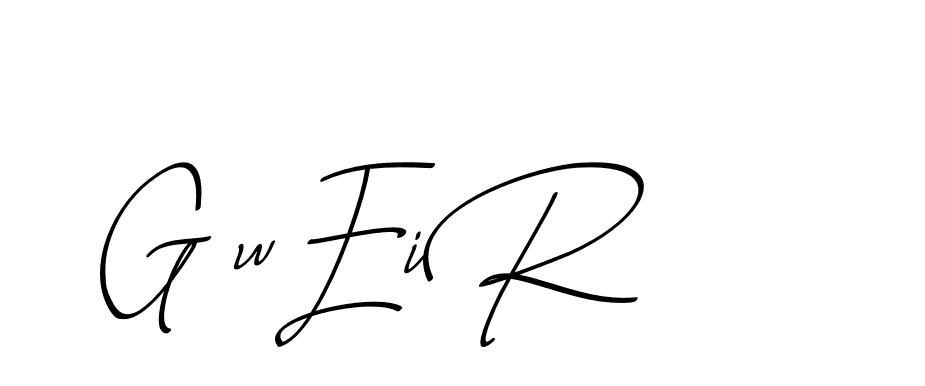 The best way (CaliforniaSunPersonalUse-lgKPq) to make a short signature is to pick only two or three words in your name. The name Ceard include a total of six letters. For converting this name. Ceard signature style 2 images and pictures png