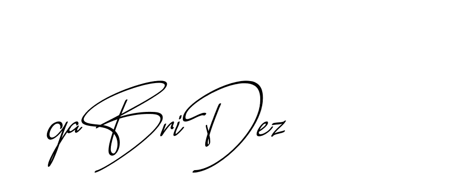 The best way (CaliforniaSunPersonalUse-lgKPq) to make a short signature is to pick only two or three words in your name. The name Ceard include a total of six letters. For converting this name. Ceard signature style 2 images and pictures png