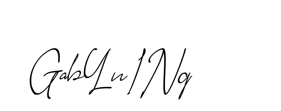 The best way (CaliforniaSunPersonalUse-lgKPq) to make a short signature is to pick only two or three words in your name. The name Ceard include a total of six letters. For converting this name. Ceard signature style 2 images and pictures png