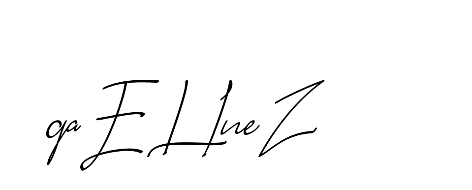 The best way (CaliforniaSunPersonalUse-lgKPq) to make a short signature is to pick only two or three words in your name. The name Ceard include a total of six letters. For converting this name. Ceard signature style 2 images and pictures png