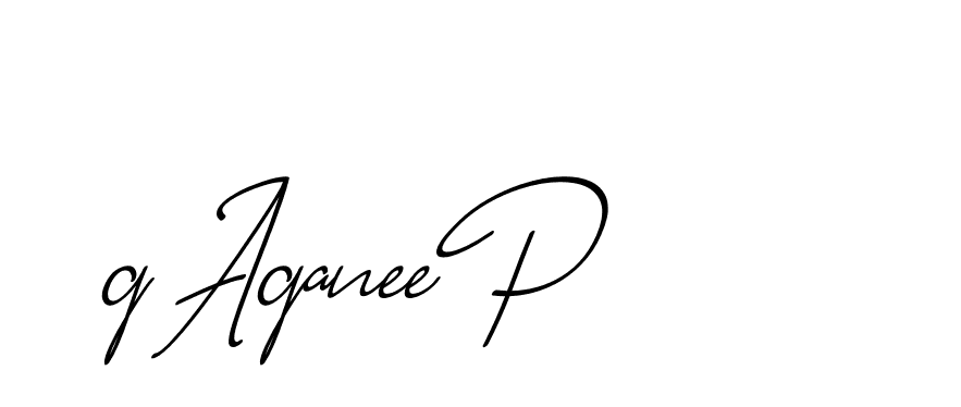 The best way (CaliforniaSunPersonalUse-lgKPq) to make a short signature is to pick only two or three words in your name. The name Ceard include a total of six letters. For converting this name. Ceard signature style 2 images and pictures png