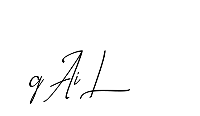 The best way (CaliforniaSunPersonalUse-lgKPq) to make a short signature is to pick only two or three words in your name. The name Ceard include a total of six letters. For converting this name. Ceard signature style 2 images and pictures png