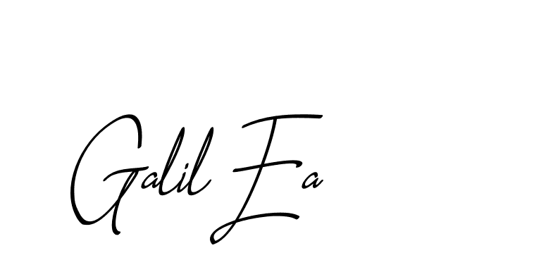 The best way (CaliforniaSunPersonalUse-lgKPq) to make a short signature is to pick only two or three words in your name. The name Ceard include a total of six letters. For converting this name. Ceard signature style 2 images and pictures png