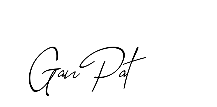 The best way (CaliforniaSunPersonalUse-lgKPq) to make a short signature is to pick only two or three words in your name. The name Ceard include a total of six letters. For converting this name. Ceard signature style 2 images and pictures png