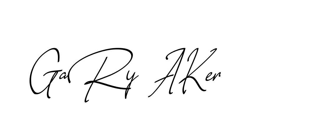 The best way (CaliforniaSunPersonalUse-lgKPq) to make a short signature is to pick only two or three words in your name. The name Ceard include a total of six letters. For converting this name. Ceard signature style 2 images and pictures png