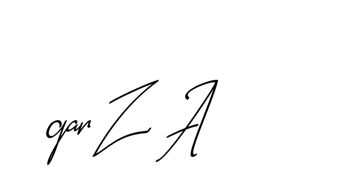 The best way (CaliforniaSunPersonalUse-lgKPq) to make a short signature is to pick only two or three words in your name. The name Ceard include a total of six letters. For converting this name. Ceard signature style 2 images and pictures png