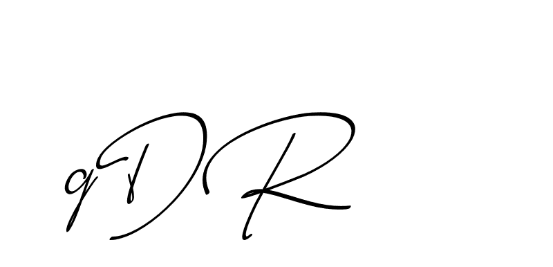 The best way (CaliforniaSunPersonalUse-lgKPq) to make a short signature is to pick only two or three words in your name. The name Ceard include a total of six letters. For converting this name. Ceard signature style 2 images and pictures png