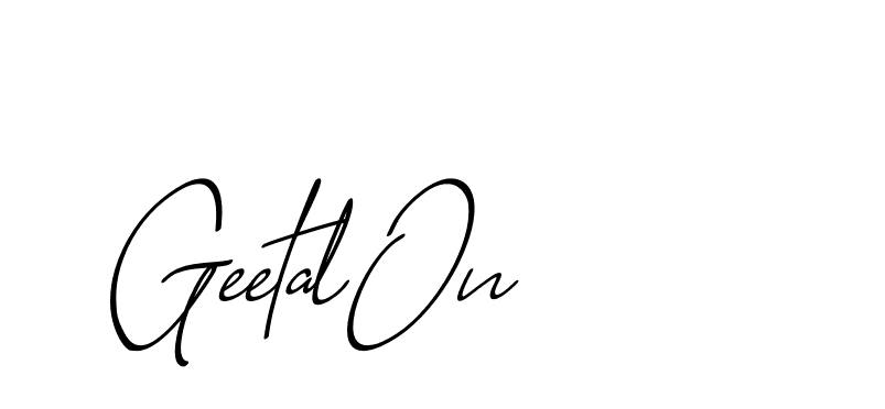The best way (CaliforniaSunPersonalUse-lgKPq) to make a short signature is to pick only two or three words in your name. The name Ceard include a total of six letters. For converting this name. Ceard signature style 2 images and pictures png