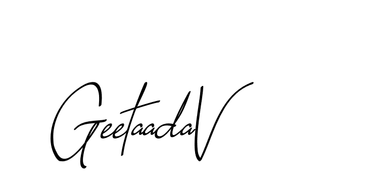 The best way (CaliforniaSunPersonalUse-lgKPq) to make a short signature is to pick only two or three words in your name. The name Ceard include a total of six letters. For converting this name. Ceard signature style 2 images and pictures png
