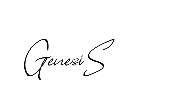 The best way (CaliforniaSunPersonalUse-lgKPq) to make a short signature is to pick only two or three words in your name. The name Ceard include a total of six letters. For converting this name. Ceard signature style 2 images and pictures png