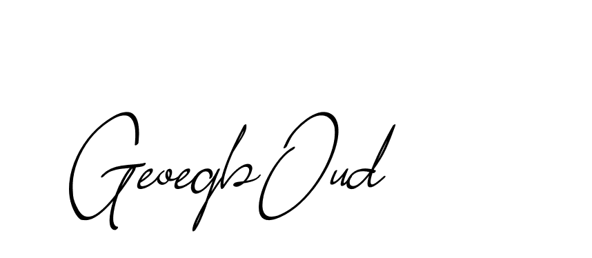 The best way (CaliforniaSunPersonalUse-lgKPq) to make a short signature is to pick only two or three words in your name. The name Ceard include a total of six letters. For converting this name. Ceard signature style 2 images and pictures png