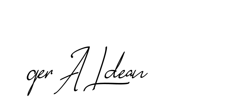 The best way (CaliforniaSunPersonalUse-lgKPq) to make a short signature is to pick only two or three words in your name. The name Ceard include a total of six letters. For converting this name. Ceard signature style 2 images and pictures png