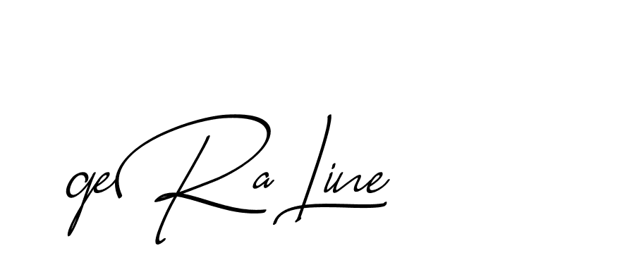 The best way (CaliforniaSunPersonalUse-lgKPq) to make a short signature is to pick only two or three words in your name. The name Ceard include a total of six letters. For converting this name. Ceard signature style 2 images and pictures png