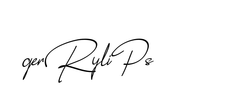 The best way (CaliforniaSunPersonalUse-lgKPq) to make a short signature is to pick only two or three words in your name. The name Ceard include a total of six letters. For converting this name. Ceard signature style 2 images and pictures png