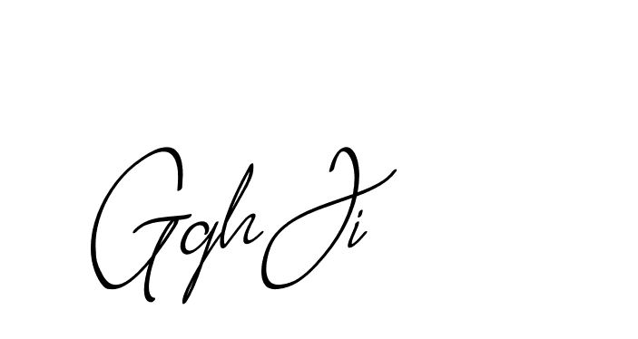 The best way (CaliforniaSunPersonalUse-lgKPq) to make a short signature is to pick only two or three words in your name. The name Ceard include a total of six letters. For converting this name. Ceard signature style 2 images and pictures png