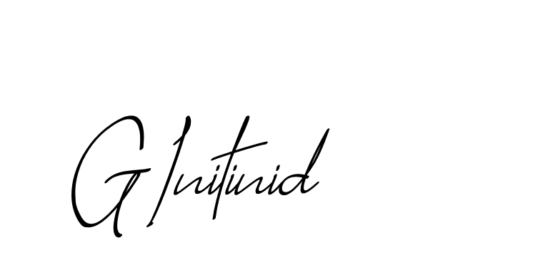 The best way (CaliforniaSunPersonalUse-lgKPq) to make a short signature is to pick only two or three words in your name. The name Ceard include a total of six letters. For converting this name. Ceard signature style 2 images and pictures png