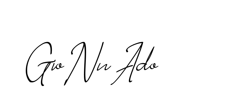 The best way (CaliforniaSunPersonalUse-lgKPq) to make a short signature is to pick only two or three words in your name. The name Ceard include a total of six letters. For converting this name. Ceard signature style 2 images and pictures png