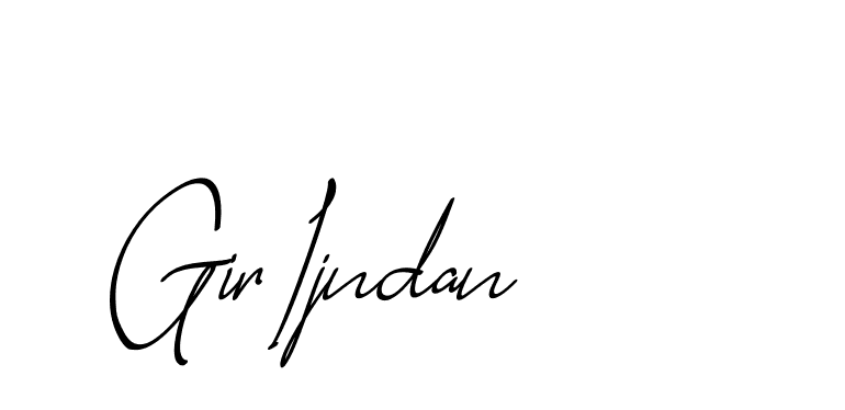 The best way (CaliforniaSunPersonalUse-lgKPq) to make a short signature is to pick only two or three words in your name. The name Ceard include a total of six letters. For converting this name. Ceard signature style 2 images and pictures png