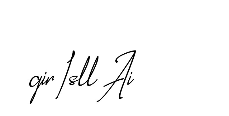 The best way (CaliforniaSunPersonalUse-lgKPq) to make a short signature is to pick only two or three words in your name. The name Ceard include a total of six letters. For converting this name. Ceard signature style 2 images and pictures png