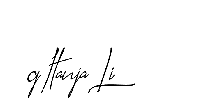 The best way (CaliforniaSunPersonalUse-lgKPq) to make a short signature is to pick only two or three words in your name. The name Ceard include a total of six letters. For converting this name. Ceard signature style 2 images and pictures png