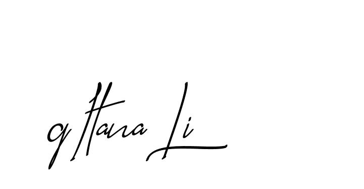 The best way (CaliforniaSunPersonalUse-lgKPq) to make a short signature is to pick only two or three words in your name. The name Ceard include a total of six letters. For converting this name. Ceard signature style 2 images and pictures png