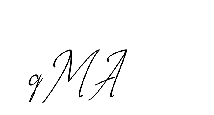 The best way (CaliforniaSunPersonalUse-lgKPq) to make a short signature is to pick only two or three words in your name. The name Ceard include a total of six letters. For converting this name. Ceard signature style 2 images and pictures png