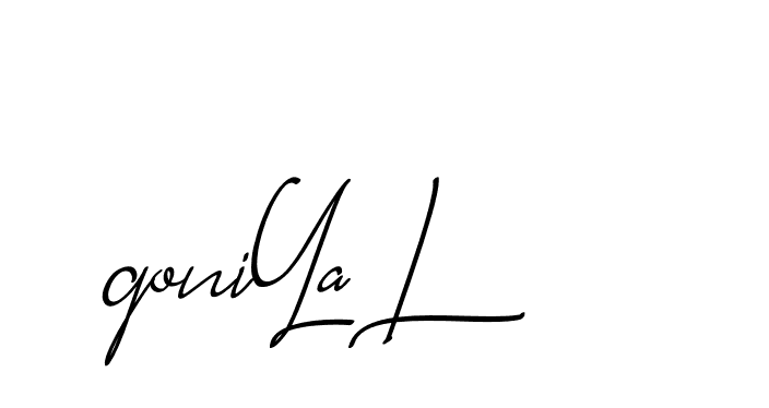 The best way (CaliforniaSunPersonalUse-lgKPq) to make a short signature is to pick only two or three words in your name. The name Ceard include a total of six letters. For converting this name. Ceard signature style 2 images and pictures png