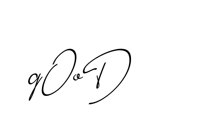 The best way (CaliforniaSunPersonalUse-lgKPq) to make a short signature is to pick only two or three words in your name. The name Ceard include a total of six letters. For converting this name. Ceard signature style 2 images and pictures png