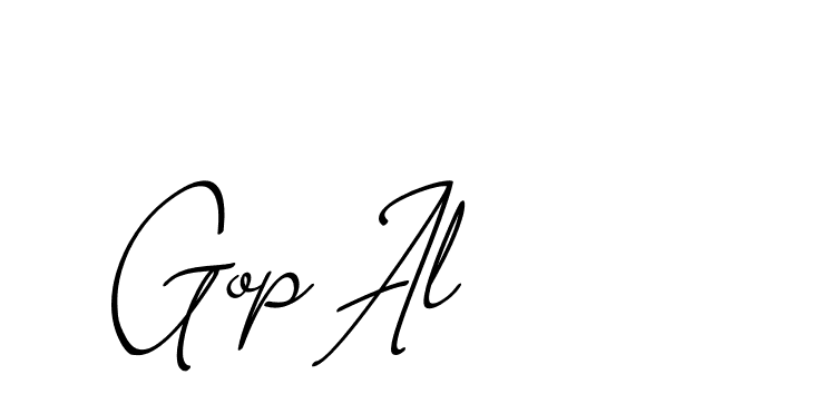 The best way (CaliforniaSunPersonalUse-lgKPq) to make a short signature is to pick only two or three words in your name. The name Ceard include a total of six letters. For converting this name. Ceard signature style 2 images and pictures png