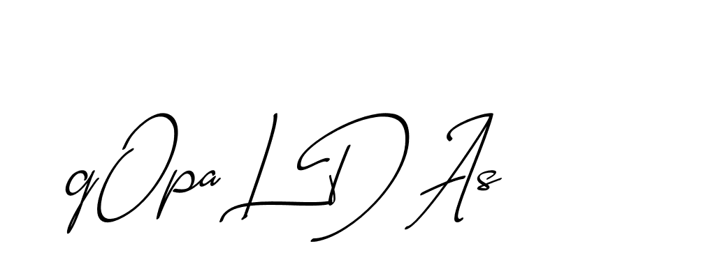 The best way (CaliforniaSunPersonalUse-lgKPq) to make a short signature is to pick only two or three words in your name. The name Ceard include a total of six letters. For converting this name. Ceard signature style 2 images and pictures png