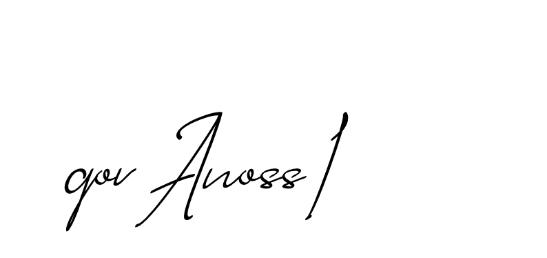 The best way (CaliforniaSunPersonalUse-lgKPq) to make a short signature is to pick only two or three words in your name. The name Ceard include a total of six letters. For converting this name. Ceard signature style 2 images and pictures png