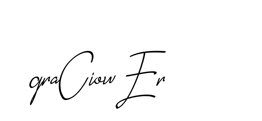 The best way (CaliforniaSunPersonalUse-lgKPq) to make a short signature is to pick only two or three words in your name. The name Ceard include a total of six letters. For converting this name. Ceard signature style 2 images and pictures png