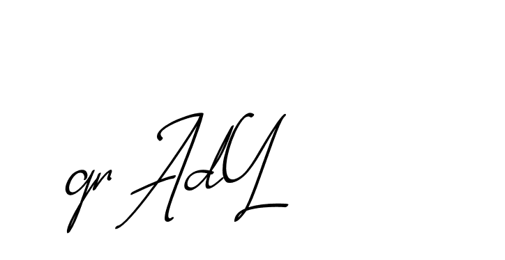 The best way (CaliforniaSunPersonalUse-lgKPq) to make a short signature is to pick only two or three words in your name. The name Ceard include a total of six letters. For converting this name. Ceard signature style 2 images and pictures png