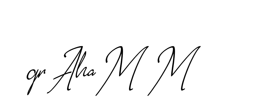 The best way (CaliforniaSunPersonalUse-lgKPq) to make a short signature is to pick only two or three words in your name. The name Ceard include a total of six letters. For converting this name. Ceard signature style 2 images and pictures png