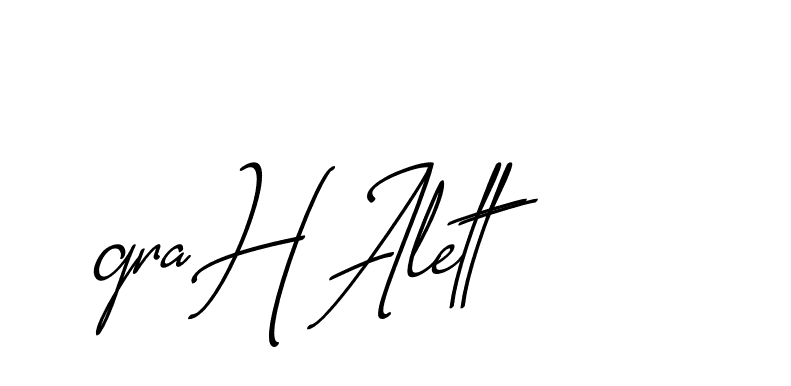 The best way (CaliforniaSunPersonalUse-lgKPq) to make a short signature is to pick only two or three words in your name. The name Ceard include a total of six letters. For converting this name. Ceard signature style 2 images and pictures png