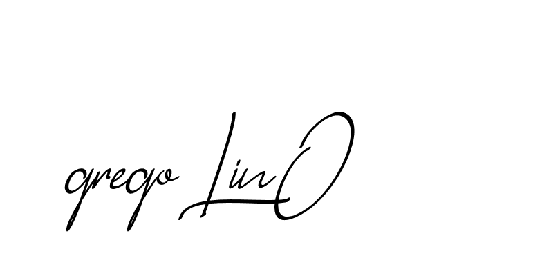 The best way (CaliforniaSunPersonalUse-lgKPq) to make a short signature is to pick only two or three words in your name. The name Ceard include a total of six letters. For converting this name. Ceard signature style 2 images and pictures png