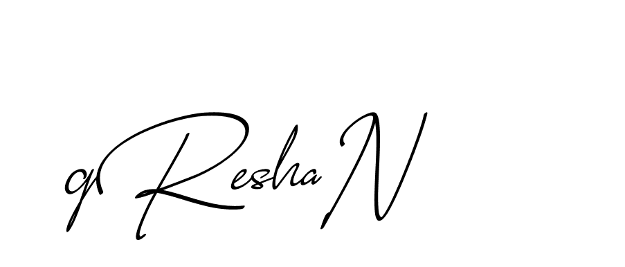 The best way (CaliforniaSunPersonalUse-lgKPq) to make a short signature is to pick only two or three words in your name. The name Ceard include a total of six letters. For converting this name. Ceard signature style 2 images and pictures png