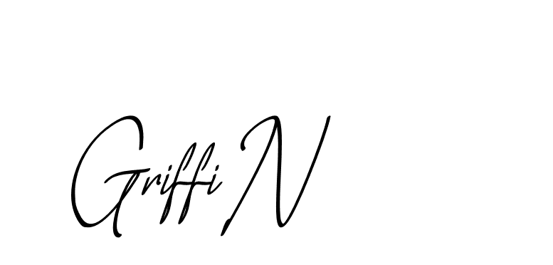 The best way (CaliforniaSunPersonalUse-lgKPq) to make a short signature is to pick only two or three words in your name. The name Ceard include a total of six letters. For converting this name. Ceard signature style 2 images and pictures png