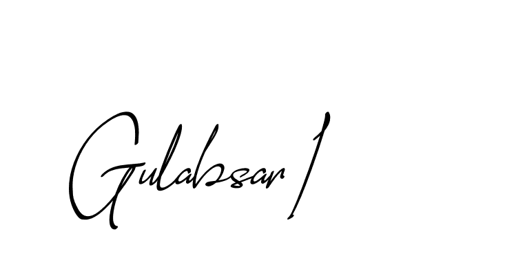 The best way (CaliforniaSunPersonalUse-lgKPq) to make a short signature is to pick only two or three words in your name. The name Ceard include a total of six letters. For converting this name. Ceard signature style 2 images and pictures png