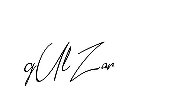 The best way (CaliforniaSunPersonalUse-lgKPq) to make a short signature is to pick only two or three words in your name. The name Ceard include a total of six letters. For converting this name. Ceard signature style 2 images and pictures png