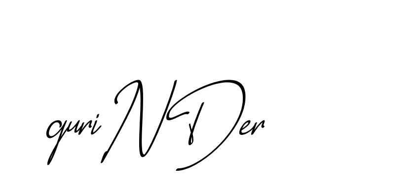 The best way (CaliforniaSunPersonalUse-lgKPq) to make a short signature is to pick only two or three words in your name. The name Ceard include a total of six letters. For converting this name. Ceard signature style 2 images and pictures png