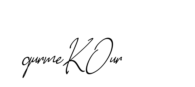 The best way (CaliforniaSunPersonalUse-lgKPq) to make a short signature is to pick only two or three words in your name. The name Ceard include a total of six letters. For converting this name. Ceard signature style 2 images and pictures png