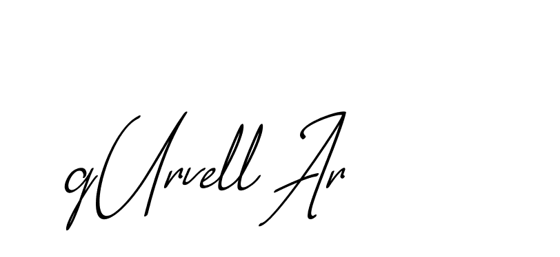 The best way (CaliforniaSunPersonalUse-lgKPq) to make a short signature is to pick only two or three words in your name. The name Ceard include a total of six letters. For converting this name. Ceard signature style 2 images and pictures png