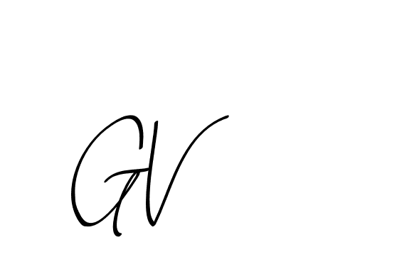 The best way (CaliforniaSunPersonalUse-lgKPq) to make a short signature is to pick only two or three words in your name. The name Ceard include a total of six letters. For converting this name. Ceard signature style 2 images and pictures png