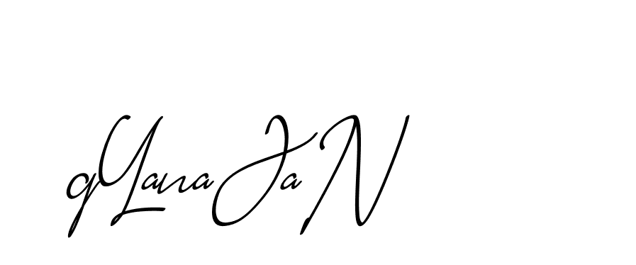 The best way (CaliforniaSunPersonalUse-lgKPq) to make a short signature is to pick only two or three words in your name. The name Ceard include a total of six letters. For converting this name. Ceard signature style 2 images and pictures png