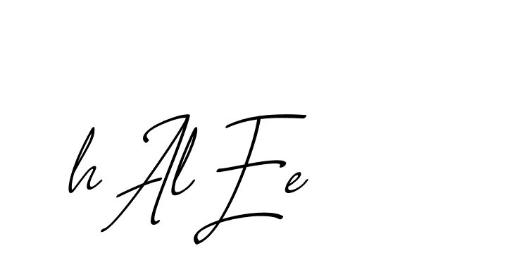 The best way (CaliforniaSunPersonalUse-lgKPq) to make a short signature is to pick only two or three words in your name. The name Ceard include a total of six letters. For converting this name. Ceard signature style 2 images and pictures png