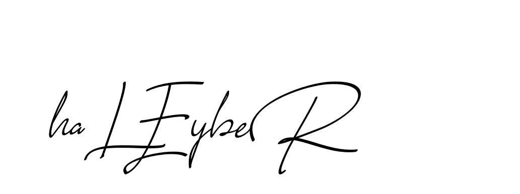The best way (CaliforniaSunPersonalUse-lgKPq) to make a short signature is to pick only two or three words in your name. The name Ceard include a total of six letters. For converting this name. Ceard signature style 2 images and pictures png